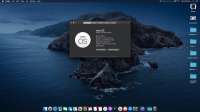 3840x2160