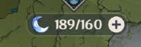 273x92