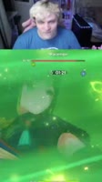608x1080