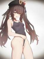 1610x2160