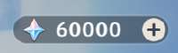 220x66