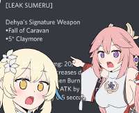680x554