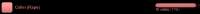607x43