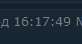 82x44