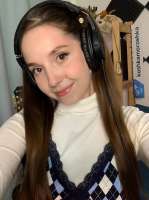 959x1280