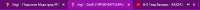 732x37