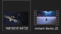 227x128
