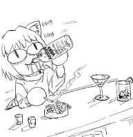 616x637