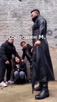608x1080