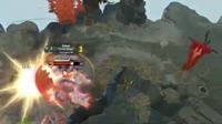 640x360