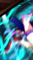 540x960
