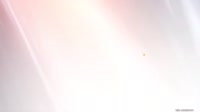 1024x576
