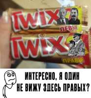 798x855