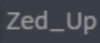 398x173
