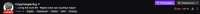 1324x94