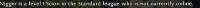 607x25