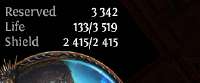 291x121