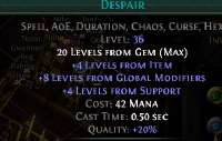 379x241