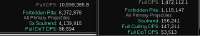 560x101