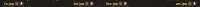 765x27