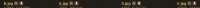 693x28