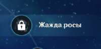 339x167