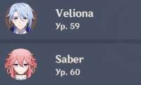 398x241