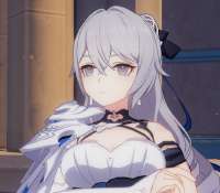 871x763