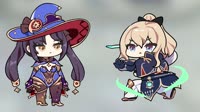 1920x1080