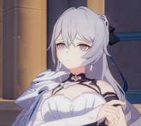 849x761