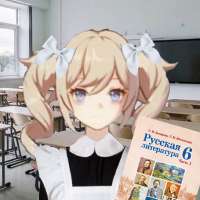 736x736