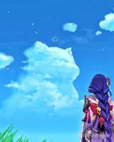740x925