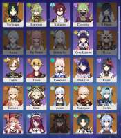 795x906
