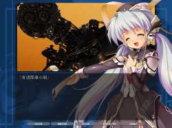 1280x960
