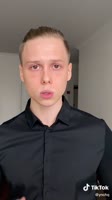 576x1024