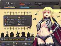 638x479
