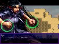 640x480