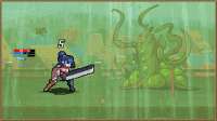640x360
