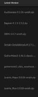 228x571