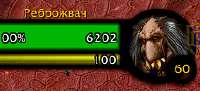 228x104