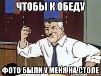 400x300