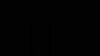 1280x720