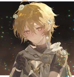 1598x1666