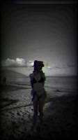 406x720