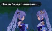 725x441