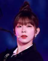 1080x1350