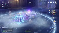 640x360