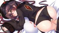 1725x971