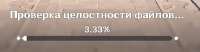 487x129
