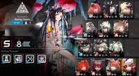 1391x762